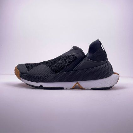  (Velikost Eur 39|US 6,5|24,5cm)