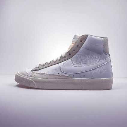  (Velikost Eur 36,5|US 4,5|23,5cm)