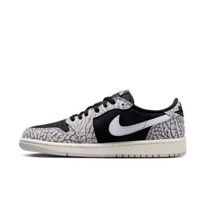  (Velikost Eur 38,5|US 6|24cm)