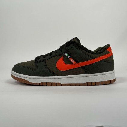  (Velikost Eur 39|US 6,5|24,5cm)