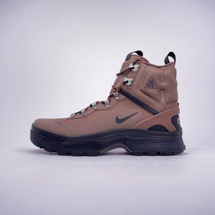  (Velikost Eur 36|US 4|23cm)