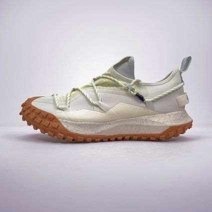  (Velikost Eur 37,5|US 5|23,5cm)