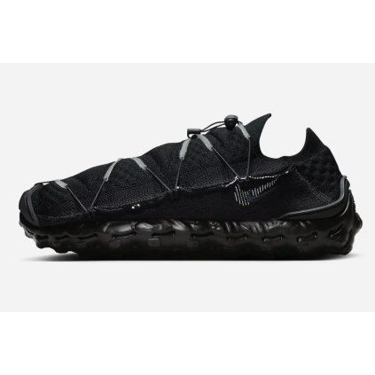  (Velikost Eur 47,5|US 13|31cm)