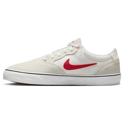  (Velikost Eur 47,5|US 13|31cm)