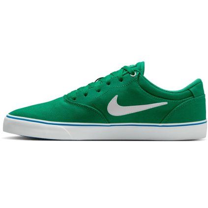 (Velikost Eur 48,5|US 14|32cm)
