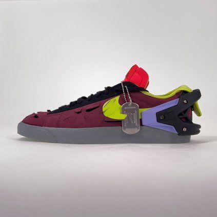  (Velikost Eur 37,5|US 5|23,5cm)