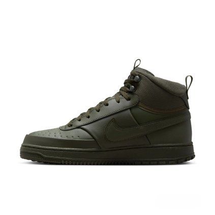  (Velikost Eur 49,5|US 15|33cm)