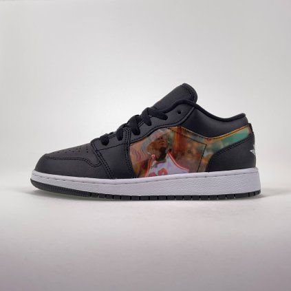  (Velikost Eur 37,5|US 5|23,5cm)