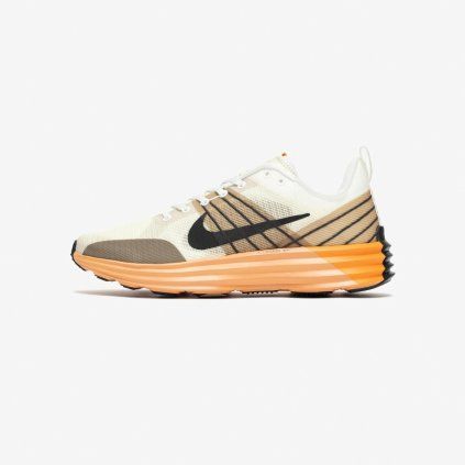 (Velikost Eur 49,5|US 15|33cm)