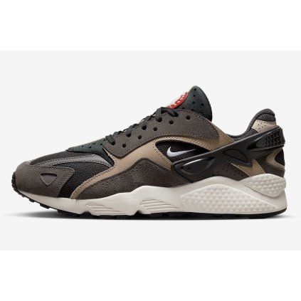  (Velikost Eur 36,5|US 4,5|23,5cm)