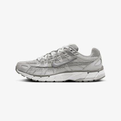  (Velikost Eur 37,5|US 5|23,5cm)