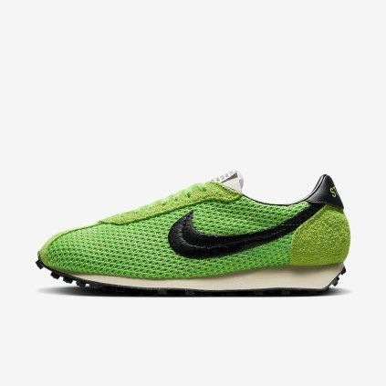  (Velikost Eur 38|US 5,5|24cm)
