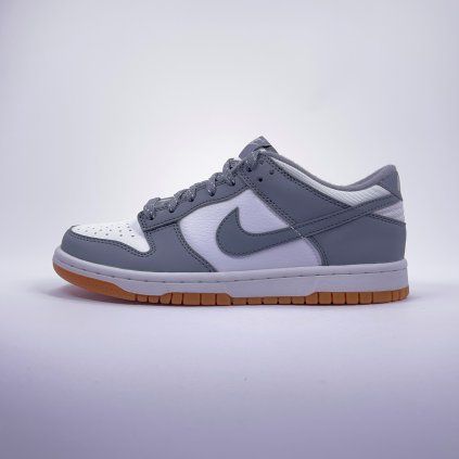  (Velikost Eur 38|US 5,5|24cm)