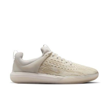  (Velikost Eur 39|US 6,5|24,5cm)