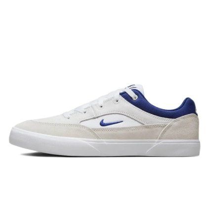  (Velikost Eur 38,5|US 6|24cm)