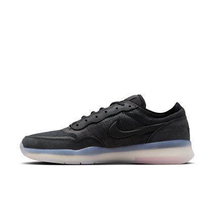  (Velikost Eur 39|US 6,5|24,5cm)