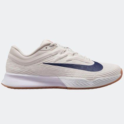  (Velikost Eur 48,5|US 14|32cm)