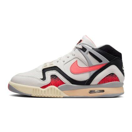  (Velikost Eur 37,5|US 5|23,5cm)