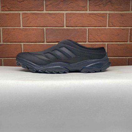  (Velikost Eur 36 2/3|US 4,5|22,5cm)