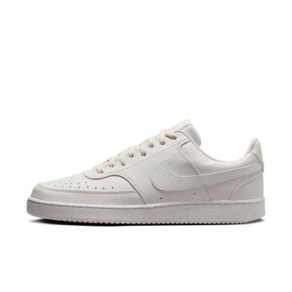  (Velikost Eur 49,5|US 15|33cm)
