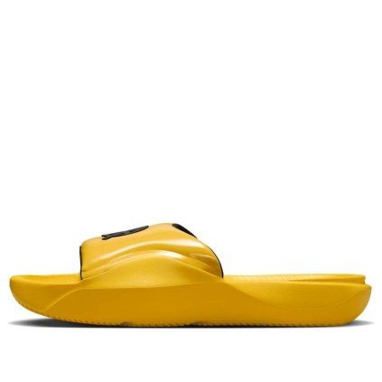  (Velikost Eur 48,5|US 14|32cm)