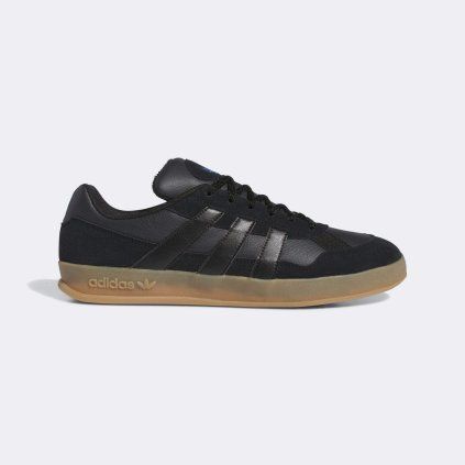  (Velikost Eur 44 2/3|US 10,5|27,6cm)