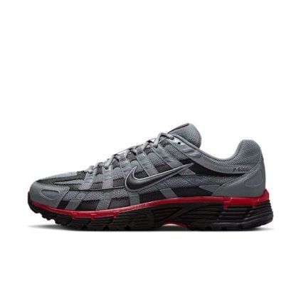  (Velikost Eur 39|US 6,5|24,5cm)