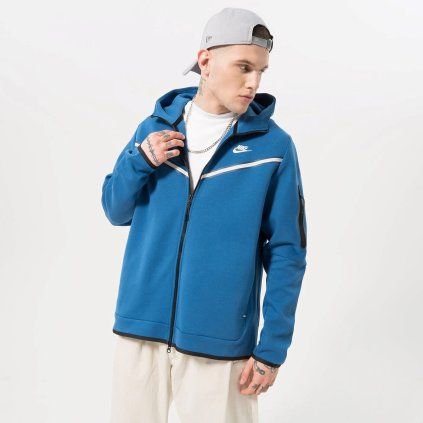  (Velikost XXL)