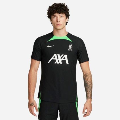  (Velikost XL)