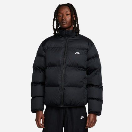  (Velikost XL)