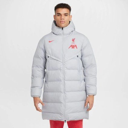  (Velikost XXL)