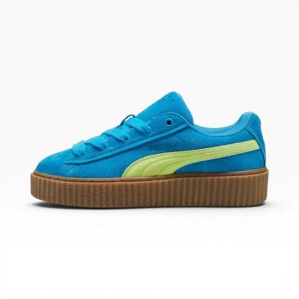  (Velikost Eur 45|US 11,5|29,5cm)