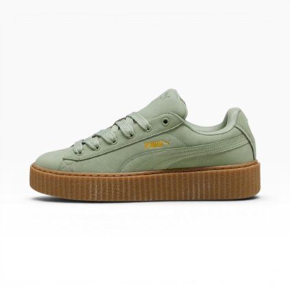  (Velikost Eur 42|US 9|27cm)
