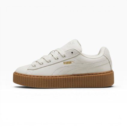 (Velikost Eur 45|US 11,5|29,5cm)
