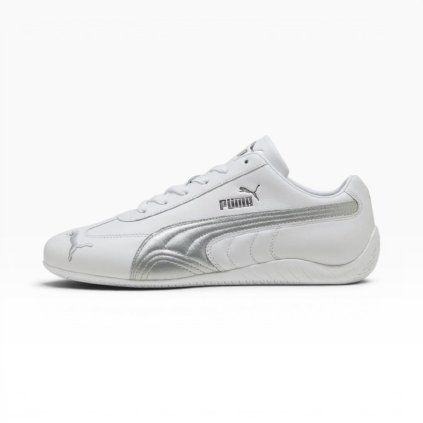  (Velikost Eur 44,5|US 11|29cm)