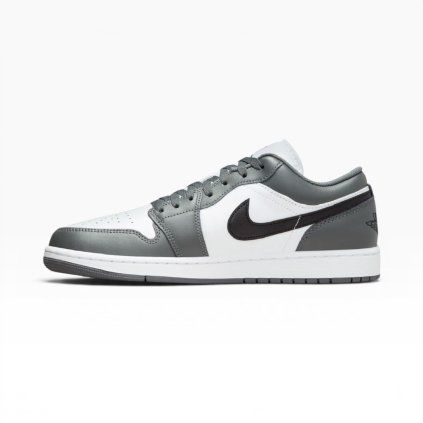  (Velikost Eur 45,5|US 11,5|29,5cm)