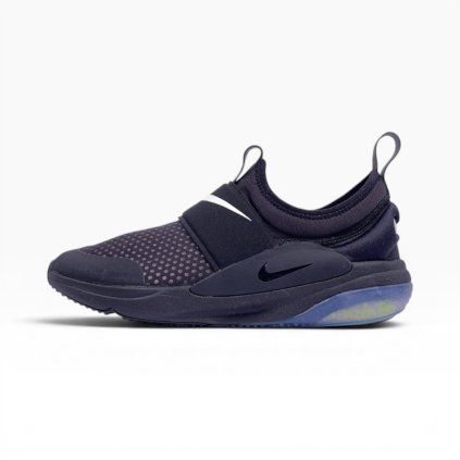  (Velikost Eur 38,5|US 6|24cm)