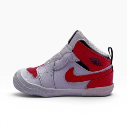  (Velikost Eur 19,5|US 4|10cm)
