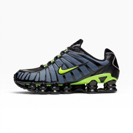  (Velikost Eur 37,5|US 5|23,5cm)