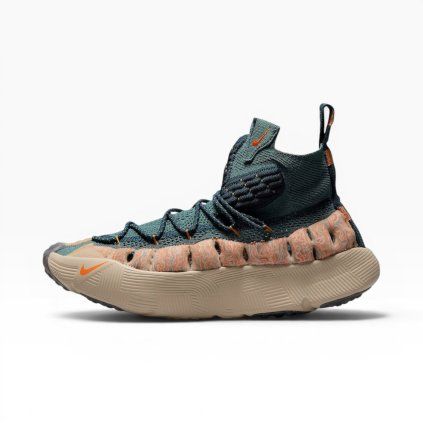  (Velikost Eur 36,5|US 4,5|23,5cm)
