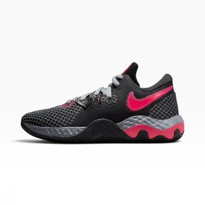  (Velikost Eur 47,5|US 13|31cm)