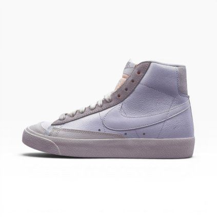  (Velikost Eur 36,5|US 4,5|23,5cm)