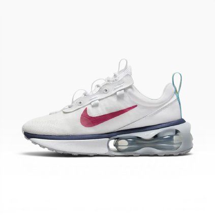  (Velikost Eur 38,5|US 7,5|24,5cm)