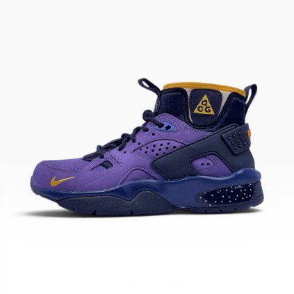  (Velikost Eur 37,5|US 5|23,5cm)