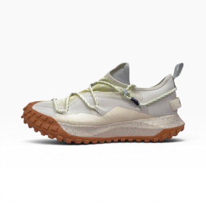  (Velikost Eur 37,5|US 5|23,5cm)