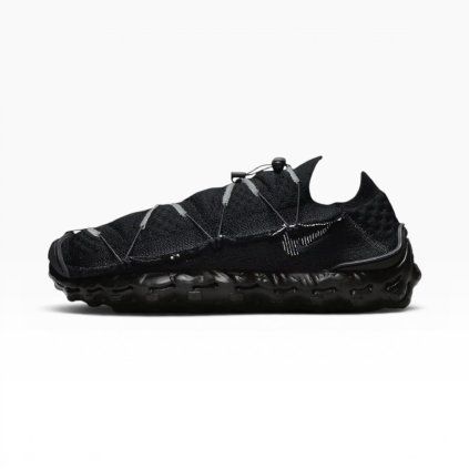  (Velikost Eur 47,5|US 13|31cm)