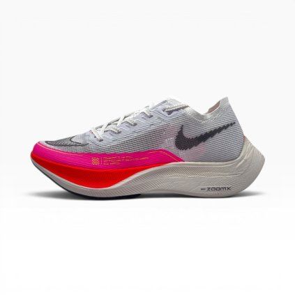  (Velikost Eur 48,5|US 14|32cm)