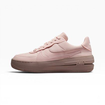 (Velikost Eur 39|US 8|25cm)