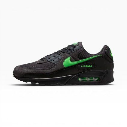  (Velikost Eur 45,5|US 11,5|29,5cm)