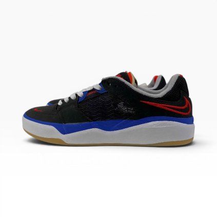  (Velikost Eur 49,5|US 15|33cm)